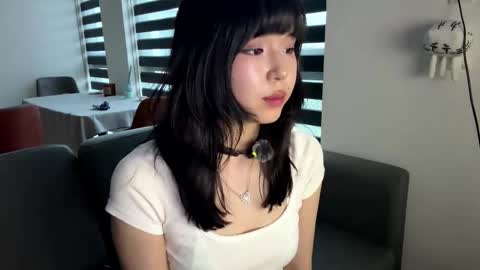 Melana online show from March 20, 10:53 am