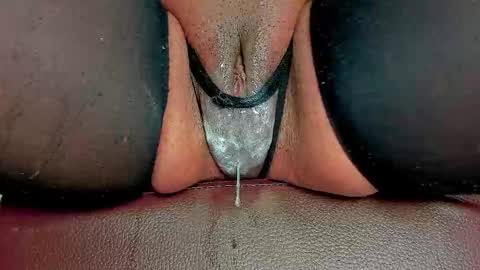 Melania online show from November 8, 12:08 pm