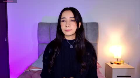 Melanie online show from July 14, 11:48 am