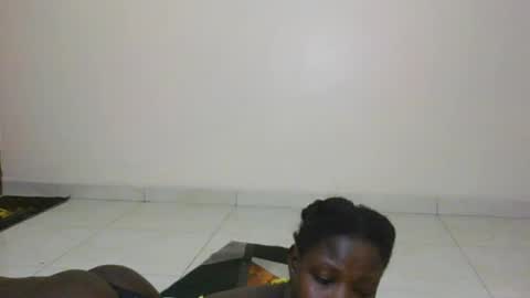 melanie_bae1 online show from July 22, 3:03 pm