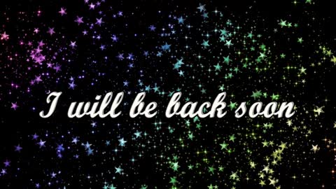 Melanie online show from January 24, 3:24 pm