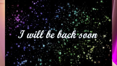 Melanie online show from January 19, 1:55 pm