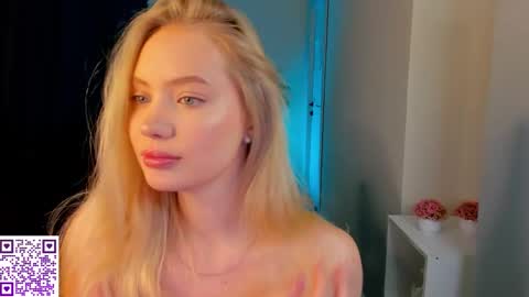 Melanie online show from September 15, 1:07 am