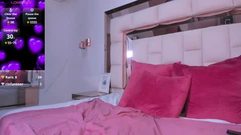 melaniee_joness online show from December 14, 6:09 pm