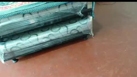 Snapshot of melaniegates06 chatting on September 10, 5:47 pm melaniegates06 online show from September 10, 5:47 pm