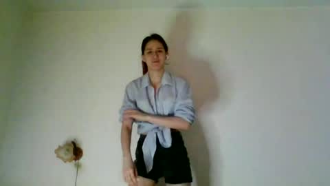 Marry online show from April 3, 5:25 am