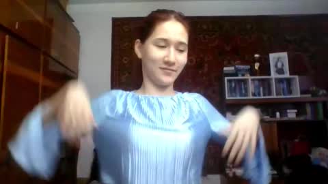 Marry online show from February 27, 7:45 am