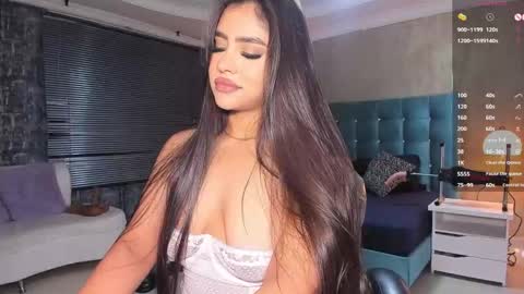        online show from September 14, 3:13 pm