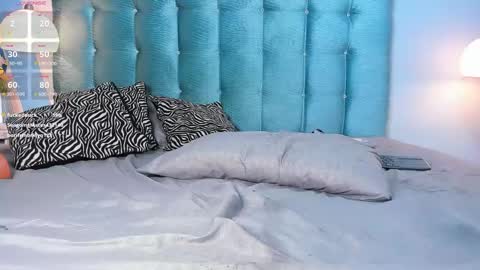        online show from March 4, 4:09 pm