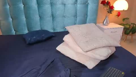        online show from June 12, 4:06 pm