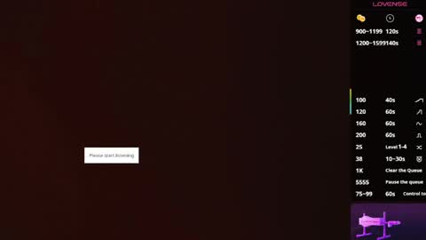        online show from April 11, 1:26 pm