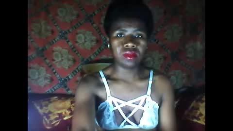 Snapshot of melanih chatting on October 20, 4:28 am melanih online show from October 20, 4:28 am