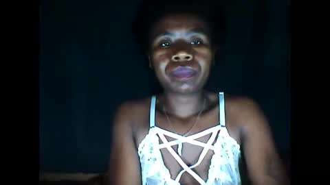 melanih online show from April 24, 12:51 pm