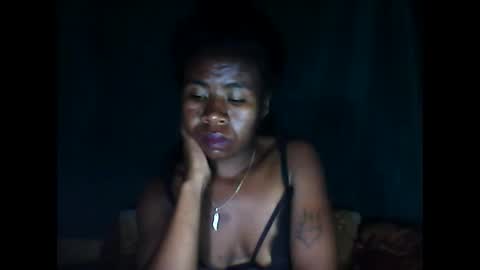 melanih online show from April 23, 7:05 am