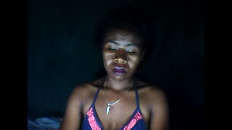 melanih online show from April 22, 5:14 am