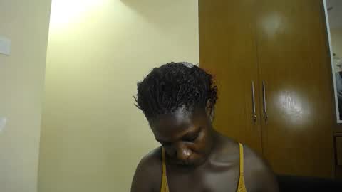 Snapshot of melanin_bae chatting on September 14, 7:15 pm Baby online show from September 14, 7:15 pm