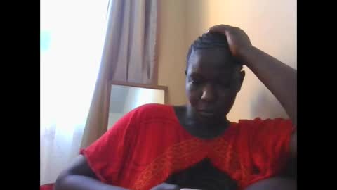 Baby online show from March 4, 10:01 am