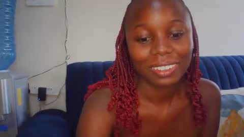 bad lil shawry online show from October 23, 7:21 am