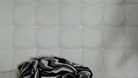 Snapshot of melanniebrown chatting on March 12, 3:51 pm melanniebrown online show from March 12, 3:51 pm