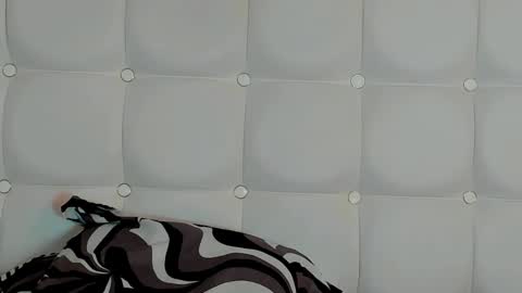 Snapshot of melanniebrown chatting on February 13, 7:13 am melanniebrown online show from February 13, 7:13 am