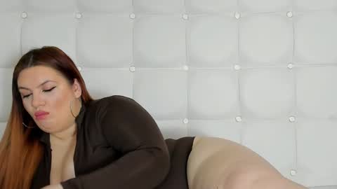 Snapshot of melanniebrown chatting on February 27, 7:08 am melanniebrown online show from February 27, 7:08 am