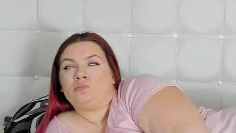 Snapshot of melanniebrown chatting on March 9, 5:39 pm melanniebrown online show from March 9, 5:39 pm