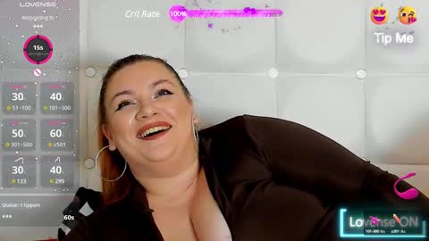 Snapshot of melanniebrown chatting on February 9, 12:41 pm melanniebrown online show from February 9, 12:41 pm