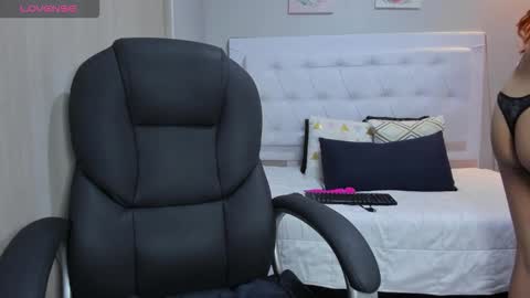 Snapshot of melany__rosse chatting on October 22, 1:24 pm Melany online show from October 22, 1:24 pm
