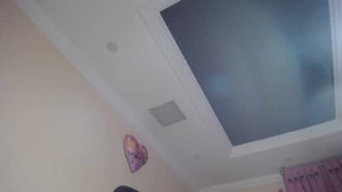 melany online show from January 6, 4:00 pm