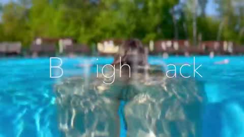 Adel online show from November 21, 6:50 pm