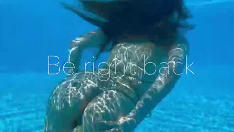 Snapshot of melanybunny chatting on September 15, 2:51 pm Adel online show from September 15, 2:51 pm