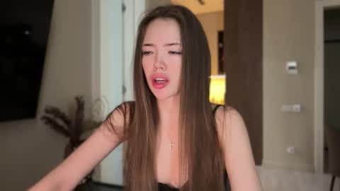 Snapshot of melanybunny chatting on September 10, 1:45 pm Adel online show from September 10, 1:45 pm