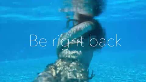 Snapshot of melanybunny chatting on October 6, 7:10 pm Adel online show from October 6, 7:10 pm