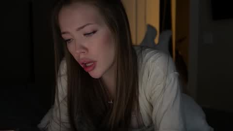 Snapshot of melanybunny chatting on October 2, 3:00 pm Adel online show from October 2, 3:00 pm