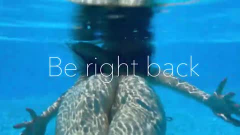 Snapshot of melanybunny chatting on October 17, 5:17 pm Adel online show from October 17, 5:17 pm