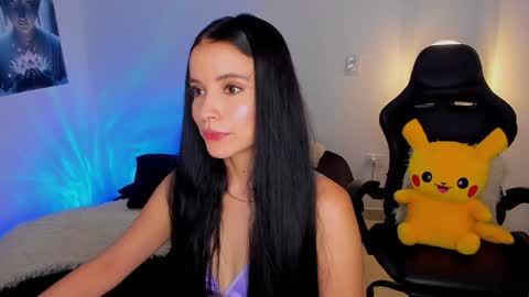 melanyrouse1 online show from June 2, 8:22 pm