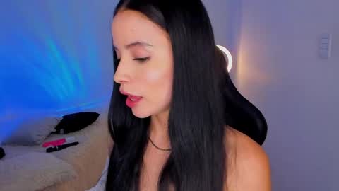 melanyrouse1 online show from April 20, 8:23 pm