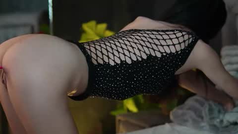  Melany  online show from September 24, 8:48 pm