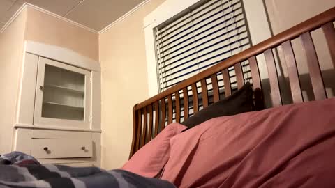 Tan lines online show from January 26, 11:29 pm