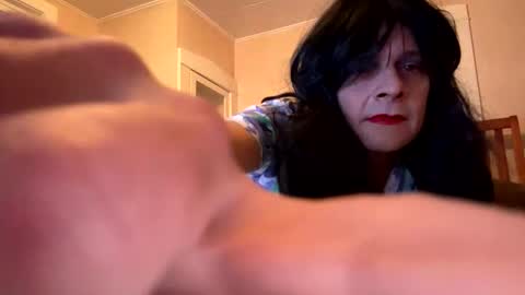 Tan lines online show from January 16, 3:37 am