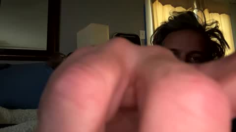 Tan lines online show from December 10, 8:05 pm