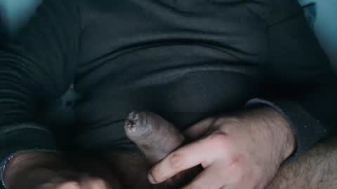 melb887 online show from October 7, 11:28 am