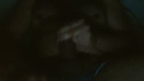 melb887 online show from January 22, 12:49 pm