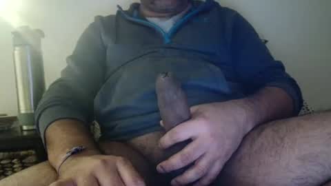 melb887 online show from September 26, 1:08 pm