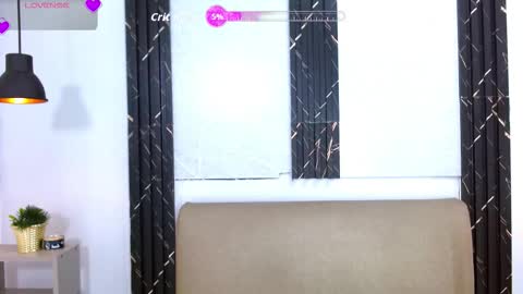 meli_blad online show from February 18, 3:17 am