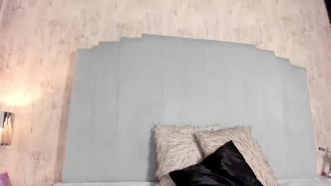 Meli  online show from March 21, 7:18 pm