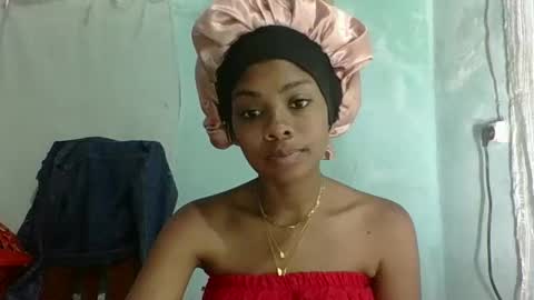 meliana98 online show from November 16, 5:20 am