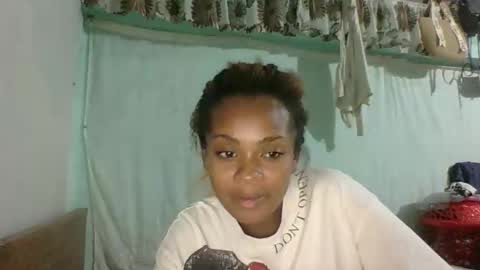 meliana98 online show from December 15, 6:15 pm