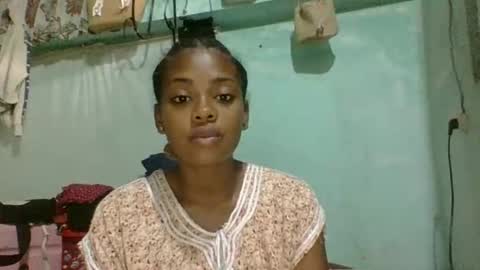 meliana98 online show from December 2, 6:45 am