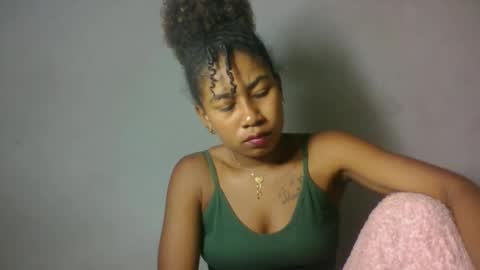 meliana98 online show from November 5, 10:01 pm